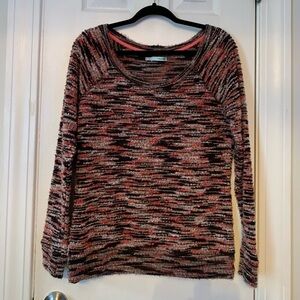 Maurices Multicolor Sweater
